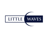 https://www.logocontest.com/public/logoimage/1636201205Little Waves.png